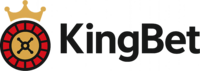 KingBet Güncel Giriş Adresi
